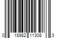 Barcode Image for UPC code 018982113083