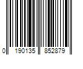 Barcode Image for UPC code 0190135852879