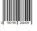 Barcode Image for UPC code 0190199288409