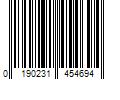 Barcode Image for UPC code 0190231454694