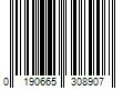 Barcode Image for UPC code 0190665308907