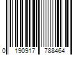 Barcode Image for UPC code 0190917788464