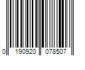 Barcode Image for UPC code 0190920078507