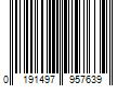 Barcode Image for UPC code 0191497957639