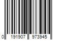 Barcode Image for UPC code 0191907973945