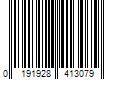 Barcode Image for UPC code 0191928413079