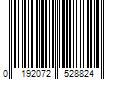 Barcode Image for UPC code 0192072528824