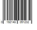 Barcode Image for UPC code 0192148051232