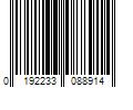 Barcode Image for UPC code 0192233088914