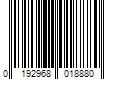 Barcode Image for UPC code 0192968018880