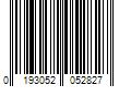 Barcode Image for UPC code 0193052052827