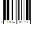 Barcode Image for UPC code 0193052057617. Product Name: Zuru Toys Mini Brands Books by Zuru Ages 3 and up