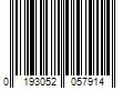 Barcode Image for UPC code 0193052057914