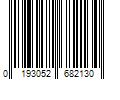 Barcode Image for UPC code 0193052682130