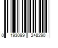 Barcode Image for UPC code 0193099248290