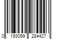 Barcode Image for UPC code 0193099284427