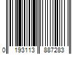 Barcode Image for UPC code 0193113887283