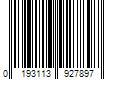 Barcode Image for UPC code 0193113927897