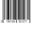 Barcode Image for UPC code 0193128521271