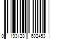 Barcode Image for UPC code 0193128682453