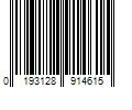 Barcode Image for UPC code 0193128914615