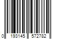 Barcode Image for UPC code 0193145572782