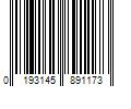 Barcode Image for UPC code 0193145891173