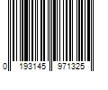 Barcode Image for UPC code 0193145971325