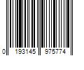 Barcode Image for UPC code 0193145975774