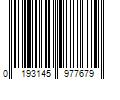 Barcode Image for UPC code 0193145977679