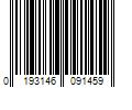 Barcode Image for UPC code 0193146091459