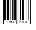 Barcode Image for UPC code 0193146290883