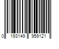 Barcode Image for UPC code 0193149959121