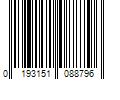 Barcode Image for UPC code 0193151088796