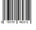 Barcode Image for UPC code 0193151462312