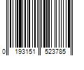 Barcode Image for UPC code 0193151523785