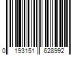 Barcode Image for UPC code 0193151628992