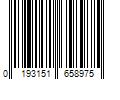 Barcode Image for UPC code 0193151658975