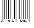 Barcode Image for UPC code 0193153192682