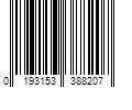 Barcode Image for UPC code 0193153388207