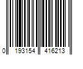 Barcode Image for UPC code 0193154416213