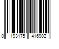 Barcode Image for UPC code 0193175416902