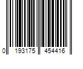 Barcode Image for UPC code 0193175454416