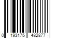 Barcode Image for UPC code 0193175482877