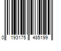 Barcode Image for UPC code 0193175485199