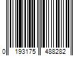 Barcode Image for UPC code 0193175488282