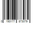 Barcode Image for UPC code 0193177873079