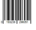 Barcode Image for UPC code 0193239296051