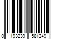 Barcode Image for UPC code 0193239581249