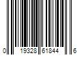 Barcode Image for UPC code 019328618446